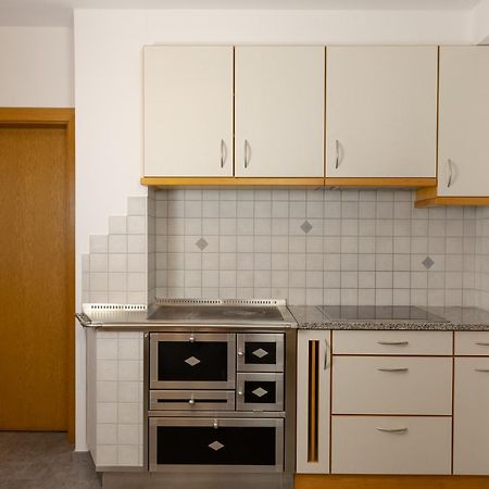 Hotel Goldene Rose Monguelfo-Tesido / Welsberg-Taisten Екстериор снимка