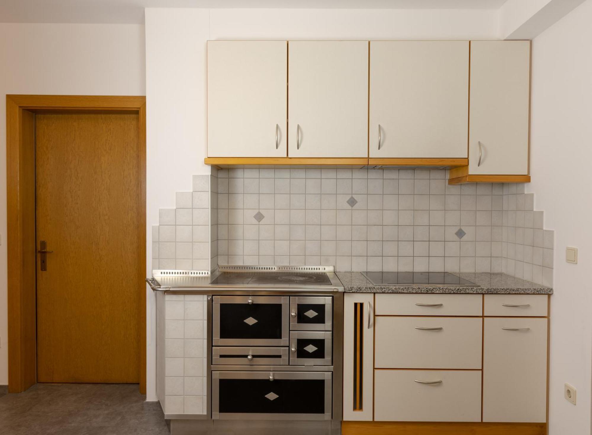 Hotel Goldene Rose Monguelfo-Tesido / Welsberg-Taisten Екстериор снимка